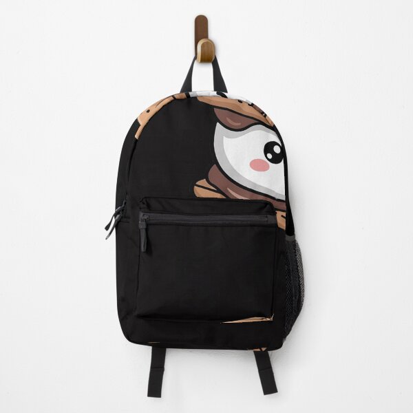 Item preview, Smore Squad S'more Camping Group Kawaii Camper Gifts designed and sold by GalaFunny.