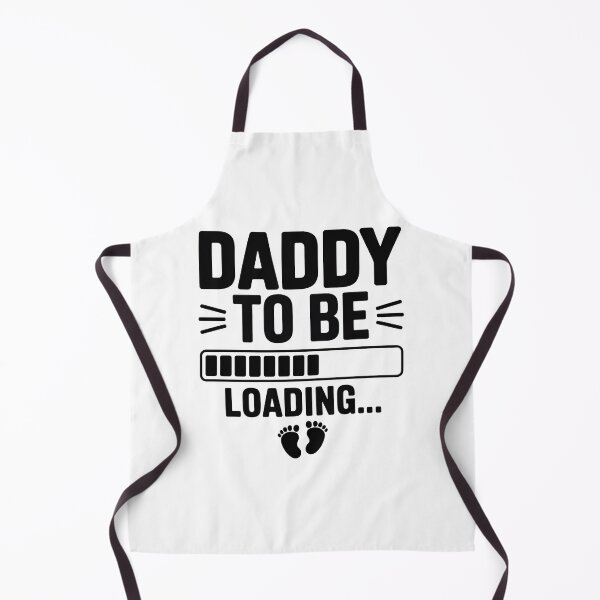 Item preview, Daddy To Be, Daddy To Be Gifts, Father To Be Father's Day Gift designed and sold by graphic-genie.