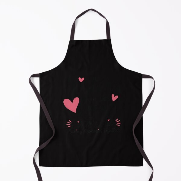 Item preview, Sisters On The Loose Sisters Trip 2025 Vacation Lovers designed and sold by GalaFunny.