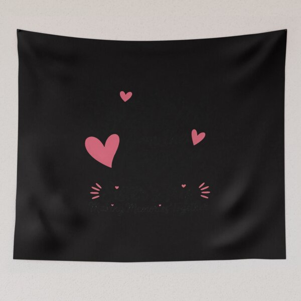 Item preview, Sisters On The Loose Sisters Trip 2025 Vacation Lovers designed and sold by GalaFunny.