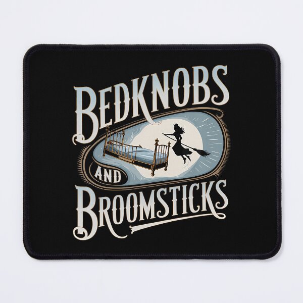 Item preview, Bedknobs And Broomsticks Magical Vintage Theatre Armour designed and sold by ChelseaEula.