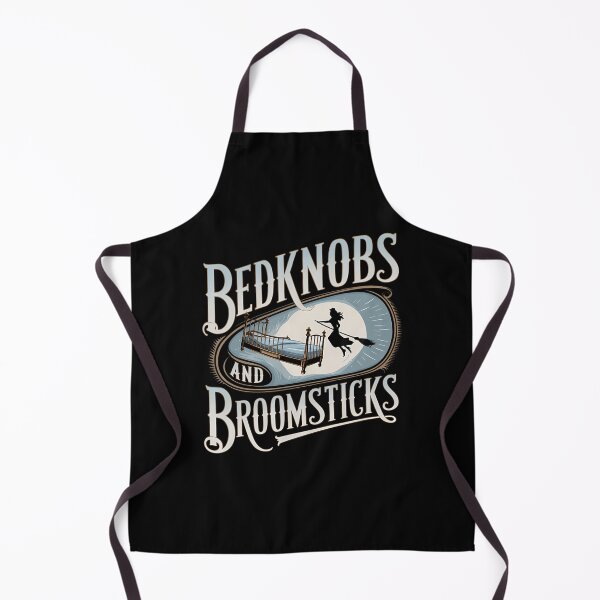 Item preview, Bedknobs And Broomsticks Magical Vintage Theatre Armour designed and sold by ChelseaEula.