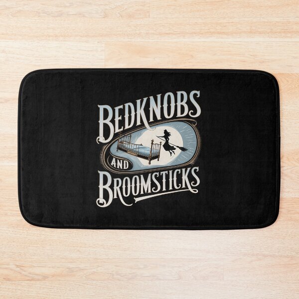 Item preview, Bedknobs And Broomsticks Magical Vintage Theatre Armour designed and sold by ChelseaEula.