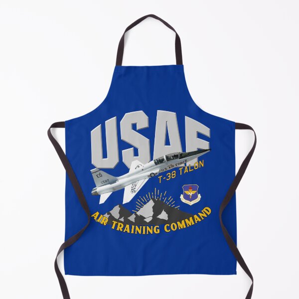 Item preview, Air Training Command T-38 Talon designed and sold by tshdesigns.