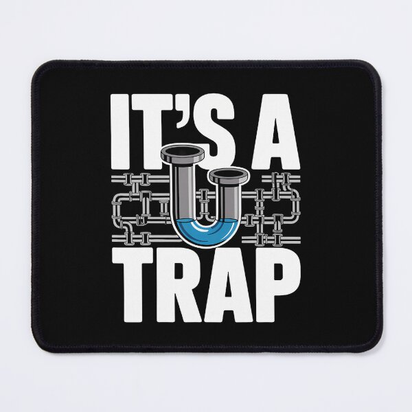 Item preview, Best Plumber Art For Men Women Plumbing Pipefitter Plumber designed and sold by KarlaLeanne.