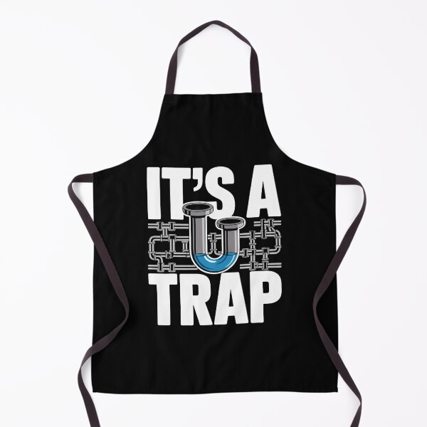 Item preview, Best Plumber Art For Men Women Plumbing Pipefitter Plumber designed and sold by KarlaLeanne.