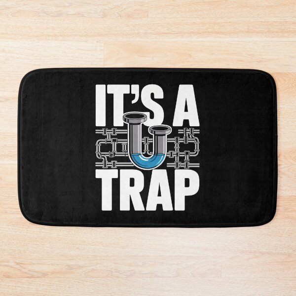 Item preview, Best Plumber Art For Men Women Plumbing Pipefitter Plumber designed and sold by KarlaLeanne.