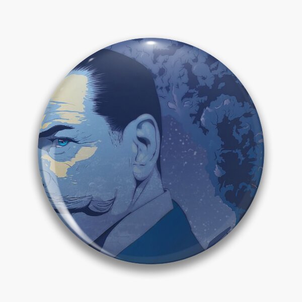 Item preview, Murder On The Orient Express  designed and sold by mitchelfrance.
