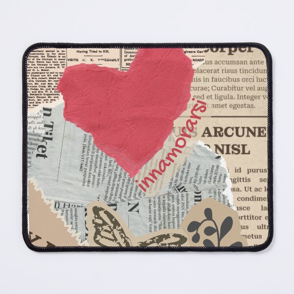 Item preview, Innamorarsi designed and sold by TMWcreations.