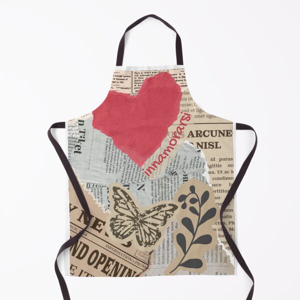 Item preview, Innamorarsi designed and sold by TMWcreations.