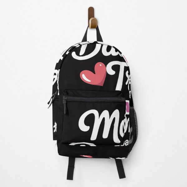 Item preview, Mother Daughter Trip Great Memories Loading Vacation Travel' designed and sold by GalaFunny.