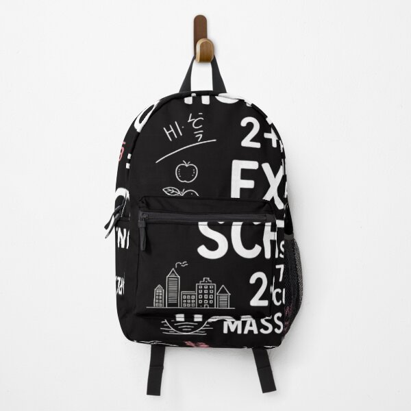 Item preview, Math gift for Teen Girls Tween Women Teacher College designed and sold by GalaFunny.