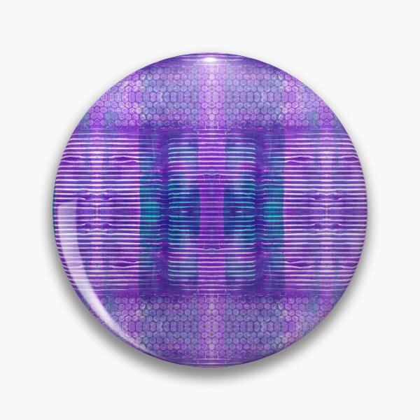Item preview, Textured Marks Monoprint Pattern designed and sold by vallisrowe.