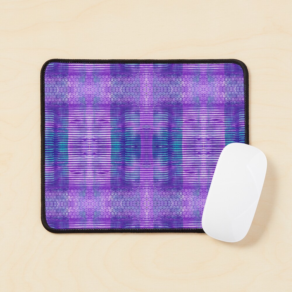 Item preview, Mouse Pad designed and sold by vallisrowe.