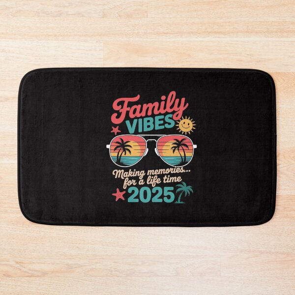 Item preview, Matching Family Reunion 2025 Making Memories designed and sold by GalaFunny.