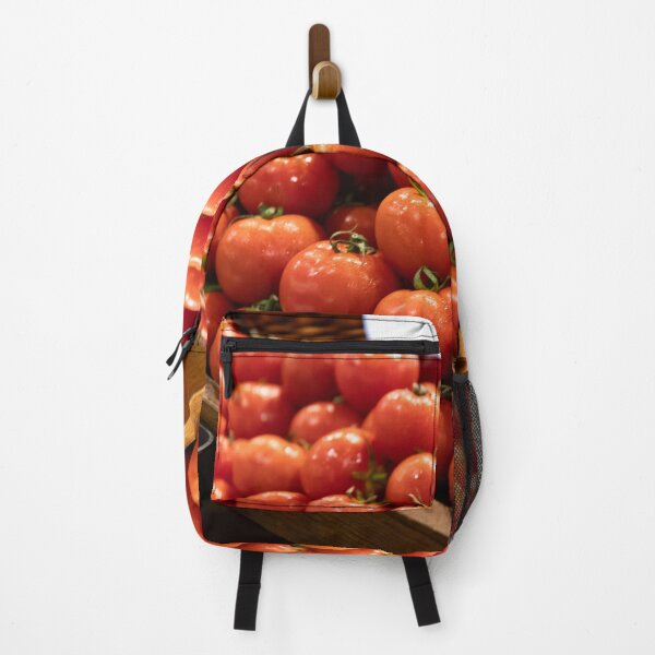 Item preview, Market Tomatoes designed and sold by Rob Beckett.