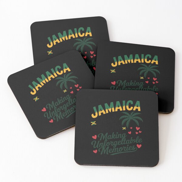 Item preview, Jamaica Family Trip 2025 Making Memories Jamaica Vacation designed and sold by RustsyMin.