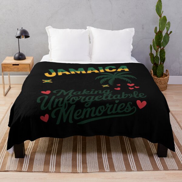 Item preview, Jamaica Family Trip 2025 Making Memories Jamaica Vacation designed and sold by RustsyMin.