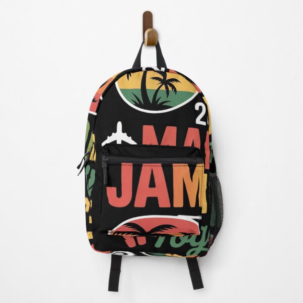 Item preview, Jamaica Family Reunion 2025 Making Memories Vacation Summer designed and sold by RustsyMin.
