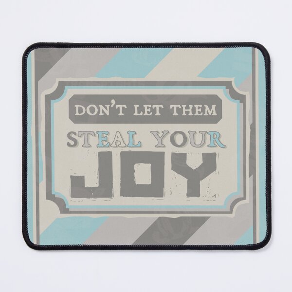 Item preview, Lgbtq Joy Stamp [demiboy] designed and sold by deadbeatprince-typography.