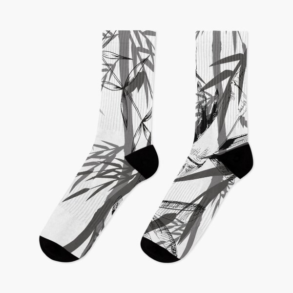 Item preview, Lucky Bamboo designed and sold by ThiaEvans007.
