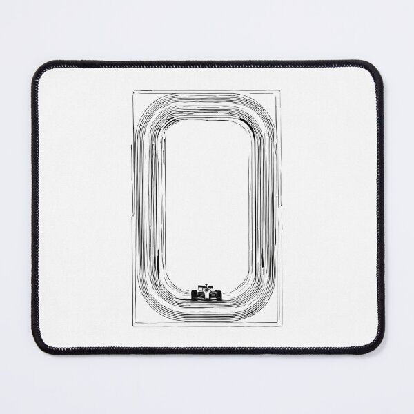 Item preview, Racing line designed and sold by ClanRaeDesign.