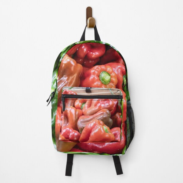 Item preview, Vegetables stacked for sale designed and sold by Rob Beckett.