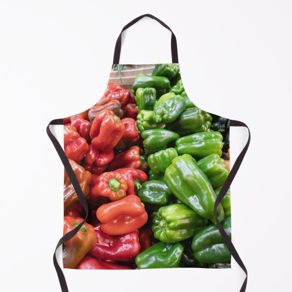 Item preview, Vegetables stacked for sale designed and sold by Rob Beckett.