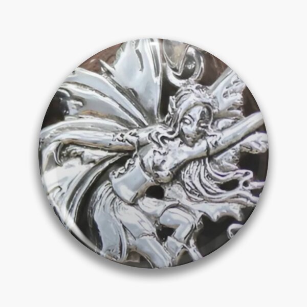 Item preview, Amy brown designed and sold by RrTc.