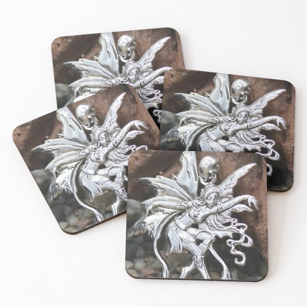 Item preview, Amy brown designed and sold by RrTc.