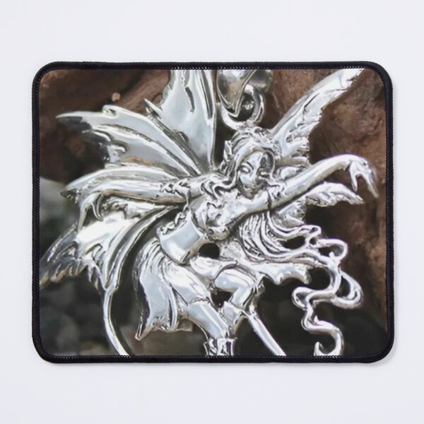 Item preview, Amy brown designed and sold by RrTc.