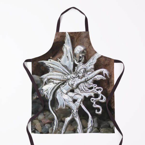 Item preview, Amy Brown designed and sold by RrTc.