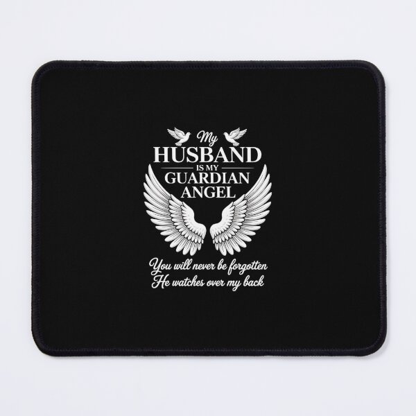 Item preview, I Miss You Family Love Missing Memories Remember designed and sold by RustsyMin.