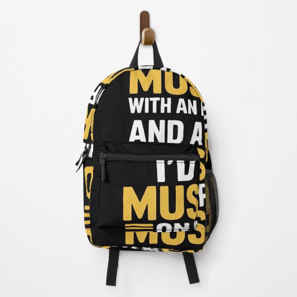 Item preview, I Love Mustard Men Women Extra Mustard Lover Kids Teen designed and sold by RustsyMin.