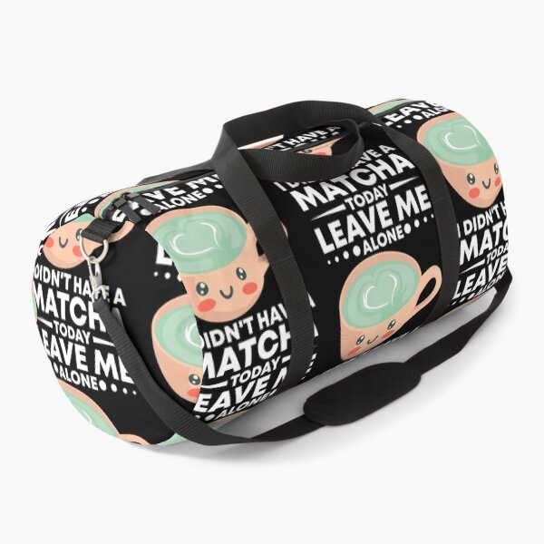 Item preview, Matcha Latte Green Tea Powder Japanese Matcha Lover designed and sold by AlyceLynne.