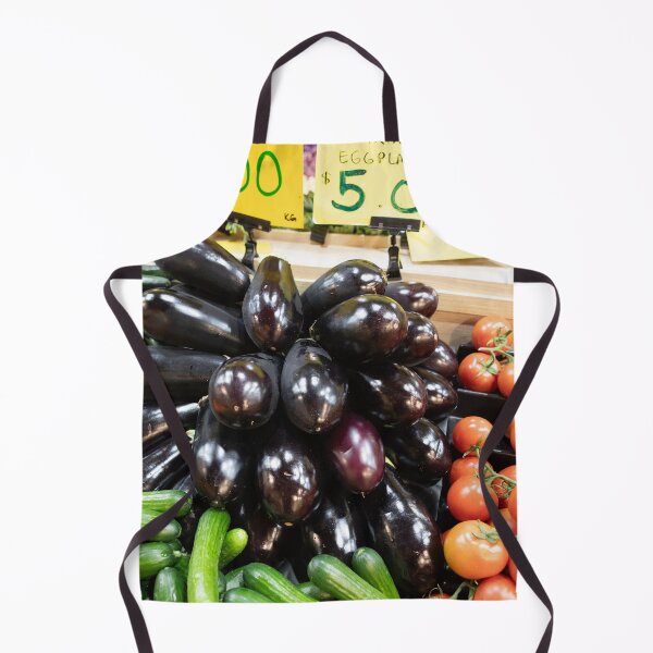 Item preview, Market Produce designed and sold by Rob Beckett.