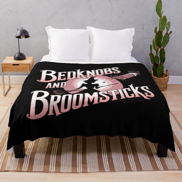 Item preview, Bedknobs And Broomsticks Magical Vintage Theatre Armour designed and sold by TeresaLaurie.
