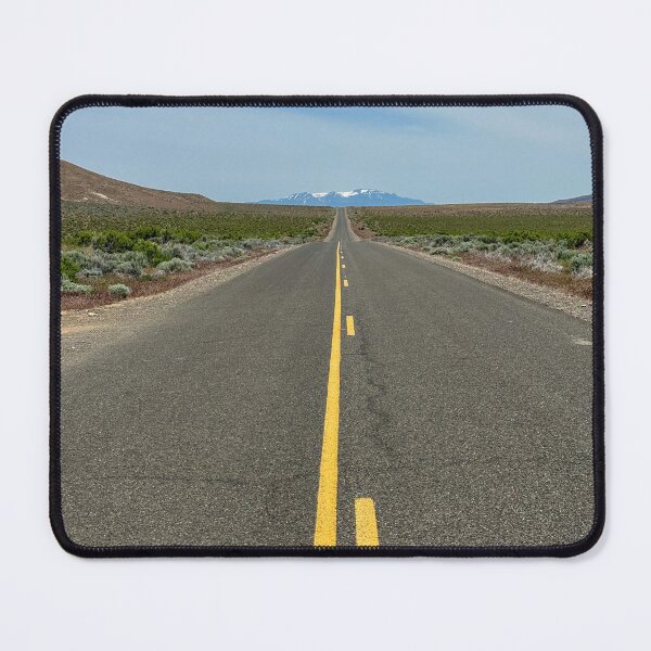 Item preview, Endless Highway designed and sold by WildHorizon728.