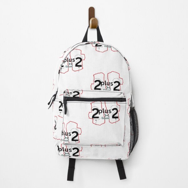 Item preview, Two and Two designed and sold by mapacs100.
