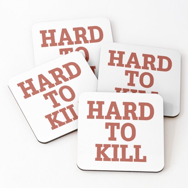 Item preview, Hard To Kill OU Sooners Football Gameday designed and sold by JayeAdorableCat.
