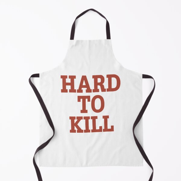 Item preview, Hard To Kill OU Sooners Football Gameday designed and sold by JayeAdorableCat.