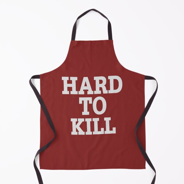 Item preview, Hard To Kill OU Sooners Football Gameday designed and sold by JayeAdorableCat.