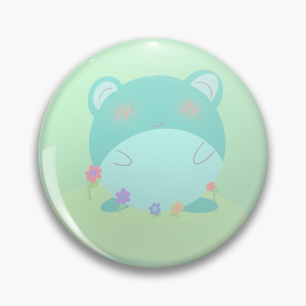 Item preview, froggy meadow  designed and sold by Sunnyxsun.