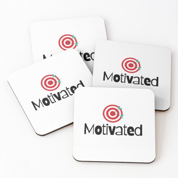 Item preview, Stay motivated designed and sold by VINEY PREET AKKAL.