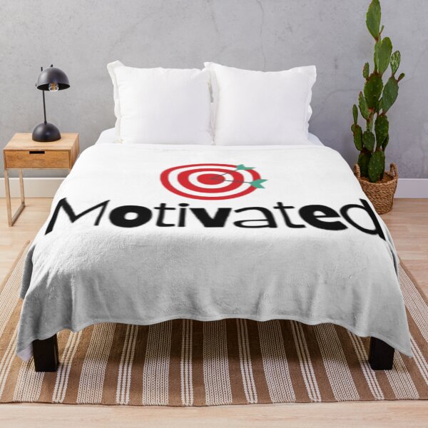 Item preview, Stay motivated designed and sold by VINEY PREET AKKAL.