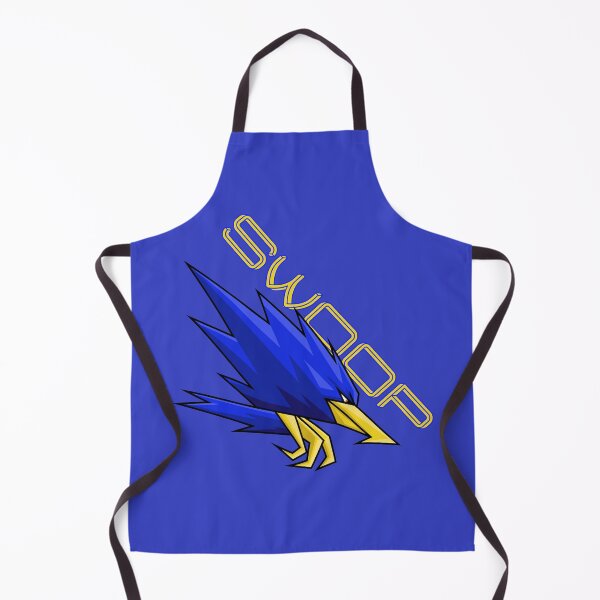 Item preview, Swooping Eagle designed and sold by LegallyDistinct.