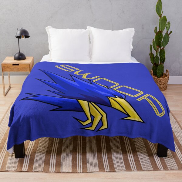 Item preview, Swooping Eagle designed and sold by LegallyDistinct.