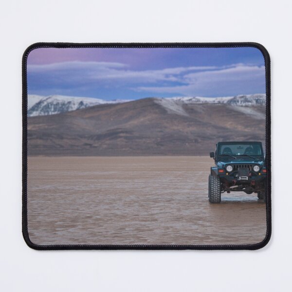 Item preview, Off-Road Freedom designed and sold by WildHorizon728.