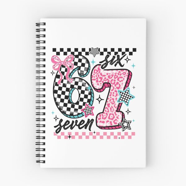 Item preview, Checkered Couqutee Six Sven, Funny Meme, Genz Slang designed and sold by vintagearttee.