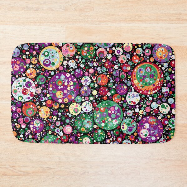 Item preview, Circle Packing 20221124 designed and sold by Rupert Russell.